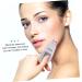 OATIPHO 1 Set Moisture Tester Face Moisture Test Pen Analyzer Digital Facial Moisture Meter Care Monitor - Buy Online on GoSupps.com