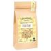 Friendship Organics Decaf Chai Tea Bags Organic and Fair Trade Herbal 36 Count 36 Count (Pack of 1)