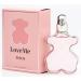 Tous Love Me by Tous for Women - 1.7 oz EDP Spray - Buy Online on GoSupps.com