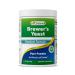 Best Naturals 100% Pure Brewers Yeast Powder - 16 oz - Supports for Increased Breast Milk Supply During Breastfeeding Lactation Digestive Health
