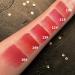 Greatlizard 12 Colors Velvet Matte Lipstick Set - Waterproof Long-Lasting Mini Capsules - Non-Adhesive Cup Lipstick for All-Day Moisture - Buy Online on GoSupps.com