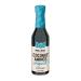 The New Primal Coconut Aminos Original 8 fl oz (237 ml)