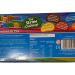 Delightful Jelly Beans Gift Bundle: Gourmet Flavors and Fun Game - Buy Online on GoSupps.com