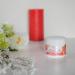 Anti-Aging Lifting Cream | Hyaluron Retinol & Caviar Moisturizer for Ages 50+ | Red-Grape Day & Night Cream (50ml - Buy Online on GoSupps.com