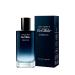 Davidoff Cool Water Reborn Eau de Parfum Foug re Men's Cologne With Notes of Galbanum Cedarwood & Vetiver Long Lasting Fragrance 1.6 Fl Oz (Pack of 1) - Buy Online on GoSupps.com