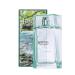 Lolita Lempicka Green Lover Eau De Toilette Spray for Men - Fresh Masculine Scent w/Notes of Gin Juniper & Peppermint - Ideal for Daily Wear and Special Events 1.7 Fl Oz (Pack of 1) - Buy Online on GoSupps.com