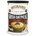 McCanns Quick & Easy Steel Cut Oatmeal Can, 24 oz