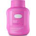 Welly Remedies | OTC Stomach Soother with Bismuth Subsalicylate | Upset Stomach Reliever and Antidiarrheal Medicine - Buy Online on GoSupps.com