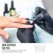G n rique 6 Pi ces Stylo Soin Ongles Gel Cuticules Huile Nourrissante Revitalisante Portable pour Salon et Usage Domestique - Buy Online on GoSupps.com