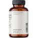 Futurebiotics Valerian Root 1200mg | Promotes Relaxation | Non-GMO | 240 Vegetarian Capsules - Buy Online on GoSupps.com
