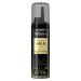 TRESemm Extra Hold Volumizing Mousse Pack of 24 For All-Day Humidity Resistance 2 oz