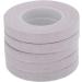 Buy COHEALI 5 Rolls Guzheng Tape - Adhesive Nail & Finger Wraps for Guqin Pipa & Piano - Purple Sports Accessories - Buy Online on GoSupps.com