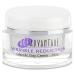 Wrinkle Reduction Glycolic Day Creme 30 ml