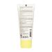 Sun Bum Cool Down Aloe Vera Lotion | Vegan & Hypoallergenic Sunburn Relief with Cocoa Butter | 3 oz (Pack of 1) - Buy Online on GoSupps.com