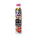 Marc Anthony Defrizz Invisible Dry Shampoo Vanilla 8.4 Ounces