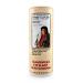 Seminole Swamp Seasoning 8oz - Authentic Florida Spice Blend for Delicious Creole Cuisine - Buy Online on GoSupps.com