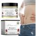 Wild Yam Cream Aqueous Cream For Hor mone Balance Balancing Cream For Pms Moisturizing Body Care Cream For Abdomen Arms Thighs Wild Yam Balancing Cream For All Skin Types - Buy Online on GoSupps.com