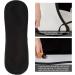 Lot of Thyroid Castor Oil Less Damage to Improve Sleep Castor Oil Cotton for the office. - Buy Online on GoSupps.com