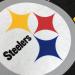 Shop Wincraft NFL Pittsburgh Steelers Premium Wimpel - 30.5 x 76.2 cm | International Shipping Available - Buy Online on GoSupps.com