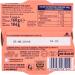 6X Rio Mare Per Pasta Aglio e Peperoncino Tuna in Olive Oil with Garlic and Chili Pepper 160g - Buy Online on GoSupps.com