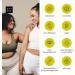 Pure Ella Metabolism Active for Women 50+ - Vegan High Dose Supplement with Green Tea Sage Maca & Vitamins B6 B12 D3 - 60 Hormone-Free Capsules - Buy Online on GoSupps.com
