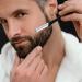 8PC Eyebrow Razor Set - Facial Hair Remover for Women & Men | Precision Trimmer Eyebrow Knife for Makeup - Buy Online on GoSupps.com