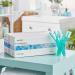 McKesson Disposable Toothbrushes - Soft Bristle - Green - 144 Count - 1 Pack - Buy Online on GoSupps.com