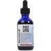 Good State Vegan Liquid Vitamin B12 - Healthy Blood Cell Support Supplement with Nano-Ionic Minerals - Buy Online on GoSupps.com