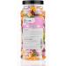 Dolly Mixture by The Sweet Jar Co. - Buy Online on GoSupps.com