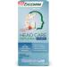 Excedrin Head Care Replenish Plus Focus & Sleep Drink Mix - 24 Packets + Magnesium Riboflavin Vitamin B6 - 110 Count - Buy Online on GoSupps.com