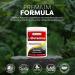 Best Naturals L-Glutamine Powder - 1 Pound - 100% Pure and Free Form - Glutamine Recovery Powder - Clinically Proven Recovery Aid for Men and Women (817716014555) - Buy Online on GoSupps.com