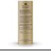 2 Pack - RoC Retinol Correxion Deep Wrinkle Night Cream 1.0 fl. oz - Anti-Aging Skincare - Buy Online on GoSupps.com