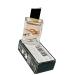 YVES SAINT LAURENT YSL LIBRE FLOWERS & FLAMES EDP FLORALE Mini Perfume LE PARFUM Splash On - 7.5 ml / 0.25 Fl Oz - Buy Online on GoSupps.com