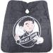 Haircut Cape Accessory for Hairdressing Salon Supplies Accessories Hair Cutting Kits - Buy Online on GoSupps.com