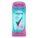 Degree Women Antiperspirant Deodorant Stick Sheer Powder 2.6 Ounce (Pack of 6)
