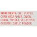 Wick Fowler's 2-Alarm Chili Kit 3.3 oz. Box (Pack of 8) - Authentic Blend for Delicious Chili - 2-Alarm 3.3 Ounce Pack of 8 - Buy Online on GoSupps.com