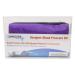 Lumiscope Professional Blood Pressure Kit - Stethoscope Manual BP Cuff & Sphygmomanometer - Grape - Buy Online on GoSupps.com