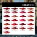 Maybelline Color Sensational Lipstick  Lip Makeup  Matte Finish  Hydrating Lipstick  Nude  Pink  Red  Plum Lip Color  Clay Crush  0.15 oz  (Packaging May Vary) 656 CLAY CRUSH 0.15 Ounce (Pack of 1) - Buy Online on GoSupps.com