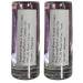 Ryan Blake 54 Baccarat Rouge by Maison Francis Kurkdjian EDT 1oz (Pack of 2) - Buy Online on GoSupps.com