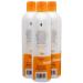 Earth Science Fragrance Free Conditioner - 3 Pack (12oz) | Nourish & Hydrate Hair - Buy Online on GoSupps.com