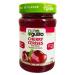 NutroGusto Jams Fruit Preserve Spread 290 g (Cherry)