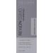 Revlon RVL Colorsmetique Color & Care 9 - Light Blonde 60ml | International Shipping Available - Buy Online on GoSupps.com