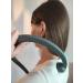 Ultimate Trigger Point Massager with Application Booklet | Self-Massage Device for Back Relief | Trigger Stick & Massage Hook for Pain Relief - Buy Online on GoSupps.com