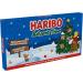 HARIBO Advent Tree Sweets Christmas Advent Calendar 384g - Buy Online on GoSupps.com