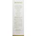 Eminence Biodynamic Lemon Grass Cleanser 1.7 oz - Natural Cleansing for Radiant Skin | International Shipping Available - Buy Online on GoSupps.com