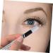 VINTORKY Eyes Cosmetic Tools 10pcs Lying Silkworm Eyeliner Highlighters Highlighter Eye Liner Pen Eye Line Drawing Pencils Eyes - Buy Online on GoSupps.com