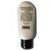 Buy Christina's Natural Qualities Goat's Milk Aloe Facial Cleanser | All-Natural Acne & Anti-Aging Botanicals - International Shipping Available - Buy Online on GoSupps.com