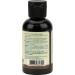 NOW Foods BetterStevia Coconut Flavour Zero-Calorie Liquid Sweetener Keto Friendly Suitable for Diabetics No Erythritol 60ml - Buy Online on GoSupps.com