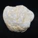 Natural Crystal Rough Gift Natural Crystal Stones White Crystal Geode Cluster for Desk Decoration Gift (Size : 200-250g) - Buy Online on GoSupps.com