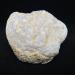 Gift Natural Crystal Stone White Crystal Spar Desktop Decoration Gift Natural Stones Household Stone Mineral Specimen